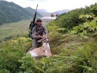 Kodiak deer 2019 CQ.jpg