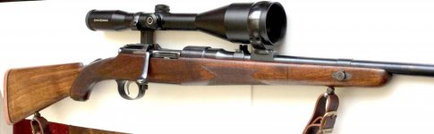 MSch M1903 Rifle & Scope.jpg