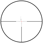 reticle_1-4x.png