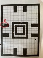 20-8-10 1st try 25yd. open sights.jpg