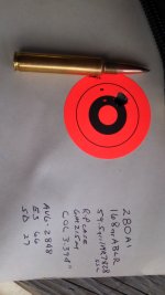 How to Fire-Form Brass without Bullets « Daily Bulletin