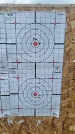 358 Winchester -- Target 01.jpg