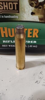 Winchester brass 88.1grs Hunter.jpg