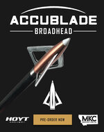 AccuBlade-Slider-Banner-505x400-Mobile (1).jpg