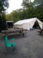 Mikes tent.jpg
