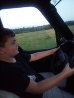Carter driving buggy .jpg