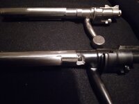Mauser 250 bolt broke 1.jpg