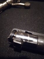 Mauser 250 bolt broke 2.jpg