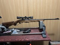 Winchester Model 88 250 Savage.jpg