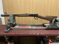 Winchester Model 94 Saddle Ring Carbine 25-35 Win.jpg