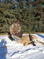 Mike's 2007 Whitetail 002.JPG