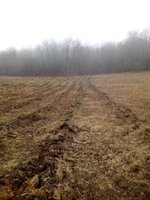plowed field.jpg