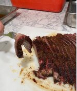 brisket1.JPG