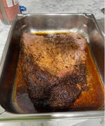 brisket2.JPG