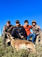 Colorado Archery Antelope 2024.jpeg