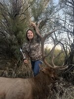 Lauryn's 2024 Colorado Archery Elk.jpeg