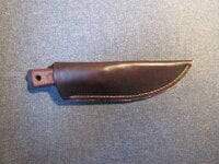 fieldcraftSheath1.JPG