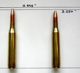 .25-06Rem. Loaded rounds.jpg