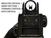 Gun-Control.jpg
