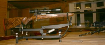 6.5x47 Lapua Custom 011.jpg