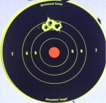 300wsm final shots.jpg