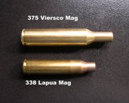 375VM-338_Lapua-compare.jpg