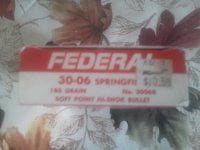 IMG_20131009_142800 30-06 federal ammo.jpg