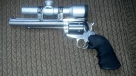 Ruger SBH Hunter .45colt.jpg