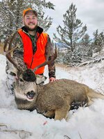 Caleb and Mule Deer Buck.jpg