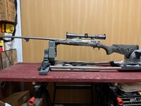 Browning LH X Bolt All Weather 7mm Rem Mag 2.jpg