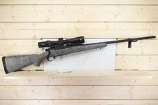 NOSLER_M48.JPG