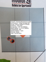 129gr_Hornady_SST_Varget_final.png