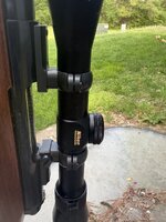 IMG_0380.jpeg IMG_0380.jpeg