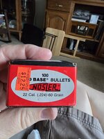 20250426_184320.jpg 20250426_184320.jpg
