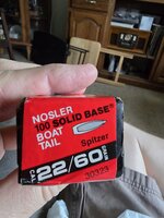20250426_184311.jpg 20250426_184311.jpg