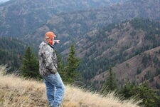 IMG_0308.jpeg
