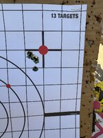 IMG_7305.jpeg