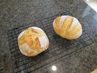 cheeseBreadLowRes1.JPG