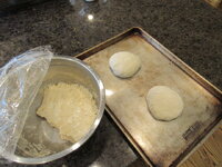 makingBoule1.JPG