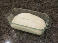 makingLoaf1.JPG