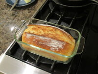 makingLoaf2.JPG