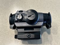 IMG_2179.jpeg