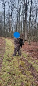 youth hunt 2025 blured .JPG