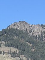IMG_9566.jpeg