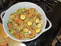 ratatouille.JPG ratatouille.JPG