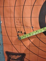 IMG_20250502_161239915.jpg