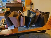f37d4f08-926d-4786-ba83-f525a5455149.jpg