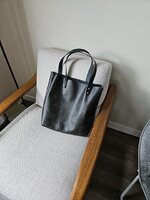 20ee579d-369d-4d6e-9d0e-2fc3b63bcb80.jpg