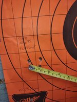 IMG_20250503_160307789.jpg
