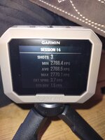 IMG_20250503_162525670.jpg
